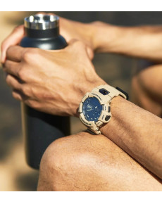 &quot;Casio&quot; GBA-900UU-5A