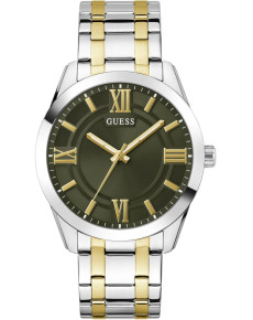 &quot;Guess&quot; GW0893G1