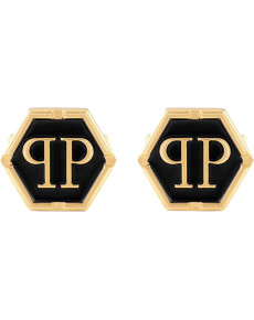  Philipp Plein PJ9AA09CU