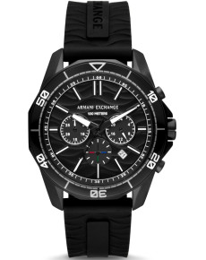 &quot;Armani Exchange&quot; AX1961