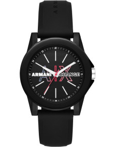 &quot;Armani Exchange&quot; AX4374