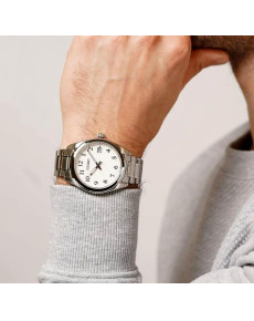 &quot;Seiko&quot; SUR459P1