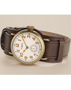 &quot;Timex&quot; TW2R87900