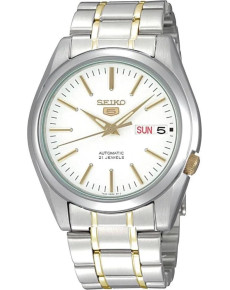 &quot;Seiko&quot; SNKL47J1