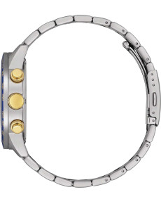 "Citizen" AN3684-59L