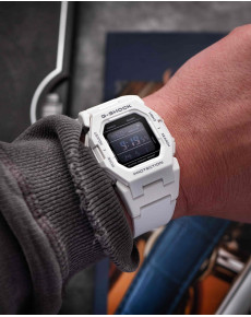"Casio" GD-B500-7