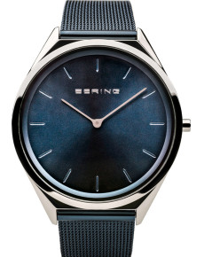 &quot;Bering&quot; 17039-307