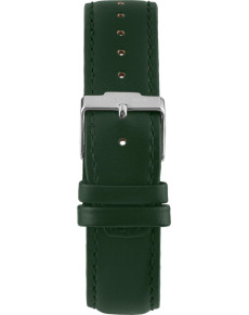 &quot;Jacques Lemans&quot; 1-2197C