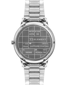 &quot;33 Element&quot; 332302