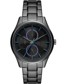 &quot;Armani Exchange&quot; AX1878