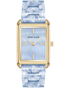 "Anne Klein" 5290GPLB
