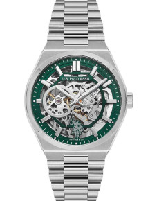 &quot;U.S. Polo Assn&quot; USPA1115-04