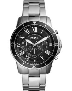 &quot;Fossil&quot; FS5236