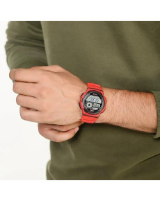 &quot;Casio&quot; AE-1000W-4A