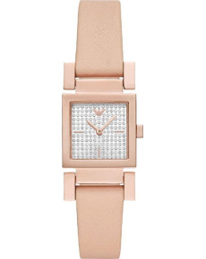 Emporio Armani AR11279