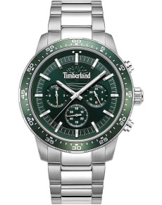 &quot;Timberland&quot; TDWGK0041301