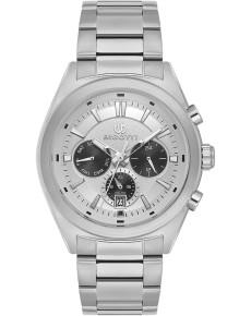 &quot;Bigotti&quot; BG.1.10631-1