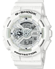 &quot;Casio&quot; GA-110MW-7A