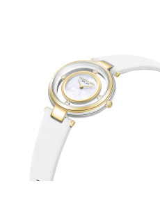 &quot;Kenneth Cole&quot; KCWLA0027003