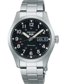 &quot;Seiko&quot; SRPJ81K1