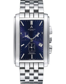 "Atlantic" 67445.41.51