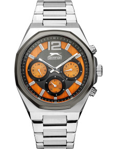 &quot;Slazenger&quot; SL.09.2106.2.08