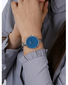 &quot;Pierre Ricaud&quot; P22085.5115Q