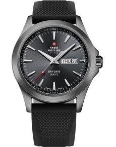 "Swiss Military by Chrono" SMP36040.19