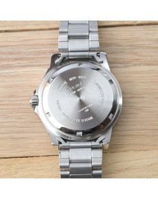 &quot;Casio&quot; MTD-1053D-2A