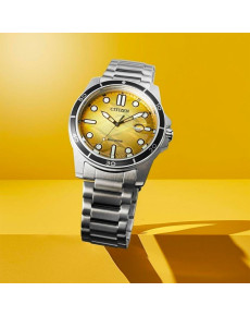 &quot;Citizen&quot; AW1816-89X