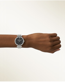 &quot;Fossil&quot; BQ3496