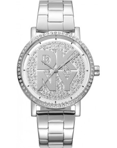 &quot;DKNY&quot; DK1L035M0205