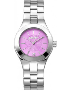 "DKNY" DK1L026M0025