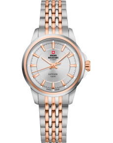 &quot;Swiss Military by Chrono&quot; SM34105.07