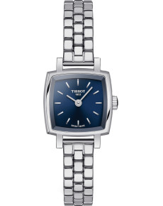 &quot;Tissot&quot; T058.109.11.041.01