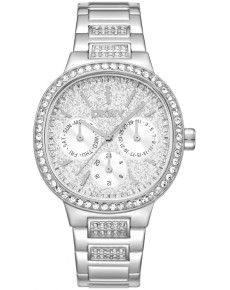 "DKNY" DK1L084M0215