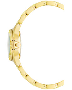 "Anne Klein" 3212YLGB