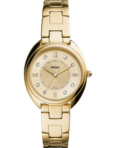 Fossil ES5071