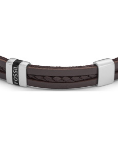  Fossil JF04133040
