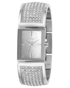 &quot;DKNY&quot; NY4733