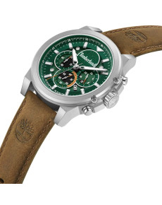 "Timberland" TDWGB0056001