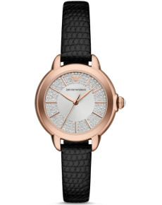 "Emporio Armani" AR11631