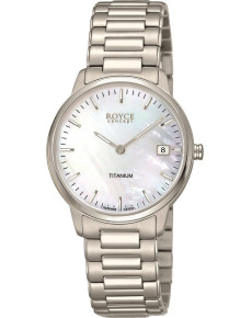 &quot;Boccia&quot; 3341-01