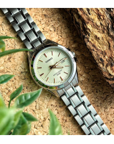 "Casio" LTP-1308D-9A