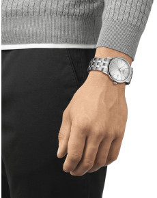 &quot;Tissot&quot; T129.410.11.031.00