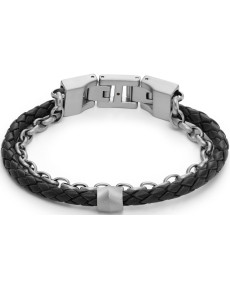  Fossil JF04556040