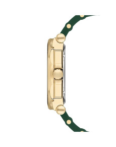 &quot;U.S. Polo Assn&quot; USPA1107-06