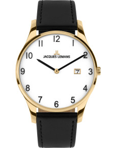 &quot;Jacques Lemans&quot; 1-2122H