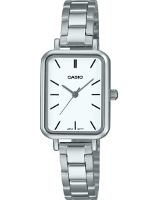 &quot;Casio&quot; LTP-V009D-7E