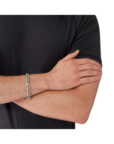  Armani Exchange AXG0114040